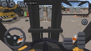 Forklift Extreme Simulator 2 screenshot 8
