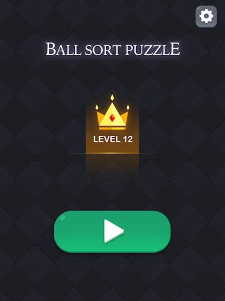 Download do APK de Ball Sort Puzzle para Android