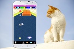 Cat Care Virtual Pet screenshot 5
