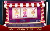 Slots Royale - Slot Machines screenshot 9