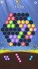 Jewel Puzzle screenshot 4