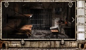 Escape the Prison Revenge screenshot 8