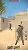 Shoot Out screenshot 8