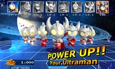 Ultraman Rumble2 screenshot 9