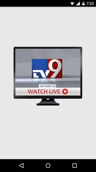 TV9 Telugu - Preview 3