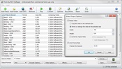 Prism Video File Converter screenshot 7