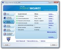 F-Secure Internet Security screenshot 4