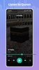 Holy Quran Book and Audio screenshot 14