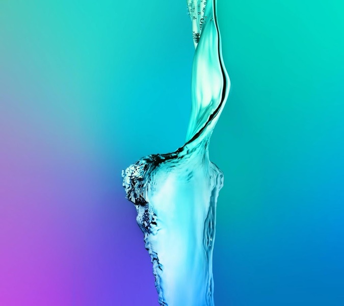 Wallpapers GS5 - Preview 19
