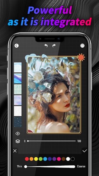 Photo Repair - Preview 1
