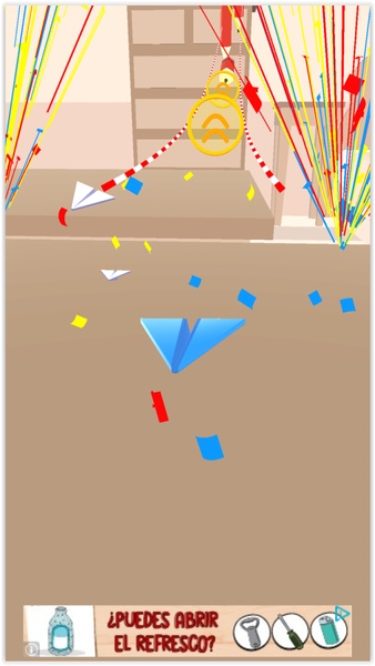 Flight.io - Preview 2