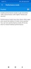TeamViewer Host screenshot 6
