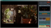 nDVD screenshot 2