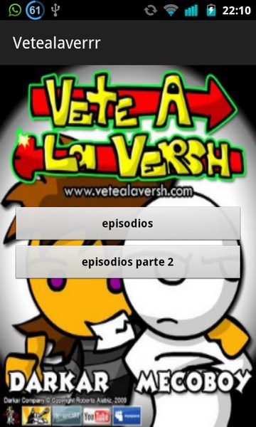 Vetealaverrr - Preview 3