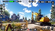 Build It : Construction Games screenshot 2