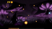 The Flying Sun - Adventure Game screenshot 4