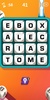 Boggle With Friends screenshot 4