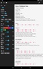 Chordbase Lite screenshot 5