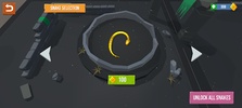Snake 2022 Online Snake Battle screenshot 5