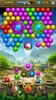 Bubble Quest screenshot 9