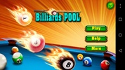 Billiards Pool screenshot 8