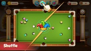 Royal Pool: 8 Ball & Billiards screenshot 27