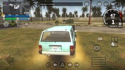 Car Driving Online screenshot 5