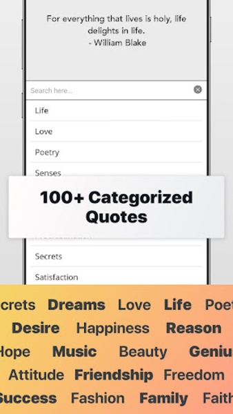 Font Changer - Preview 6