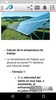 Energia Solar Fotovoltaica screenshot 2
