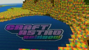 MasterCraft Building Craftsman screenshot 1