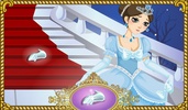 Cinderella FTD screenshot 16