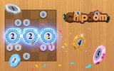 Chipdom screenshot 4