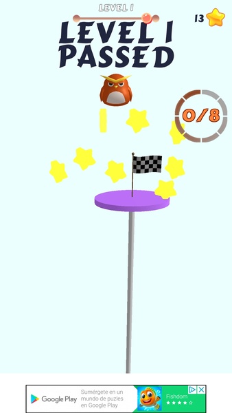 Jumping Zoo - Preview 8