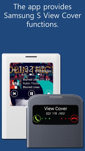 S View Plus - Preview 8