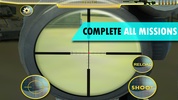 Terrorist Sniper screenshot 6