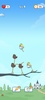 Super Birds screenshot 9