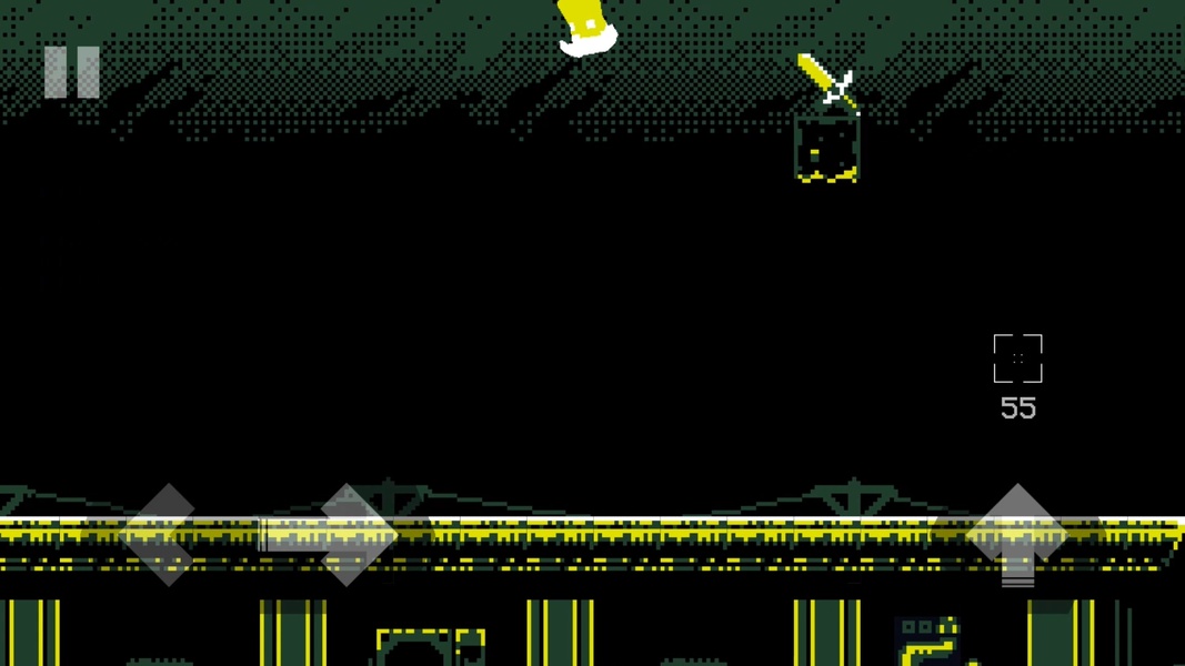 HopBound - Preview 10