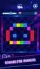 Neon Block Puzzle screenshot 3