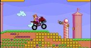 Clown Atv screenshot 12