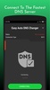 Easy Auto DNS Changer screenshot 2