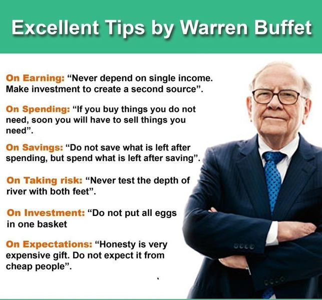 Life Quotes - Preview 2