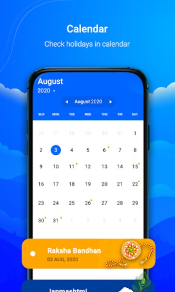 indian-holiday-calendar-for-android-download-the-apk-from-uptodown
