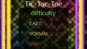 Tic Tac Toe screenshot 3