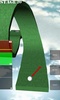 １球パターゴルフ screenshot 5