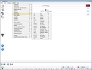 MathCast screenshot 2
