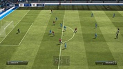 Dream League 17 Soccer Hero screenshot 2