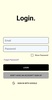 Solequaas screenshot 2