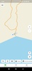 2GIS screenshot 7
