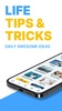 Life Tips & Tricks screenshot 5