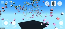 Gravity: Physics Sandbox 3D screenshot 4